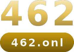 462 logo