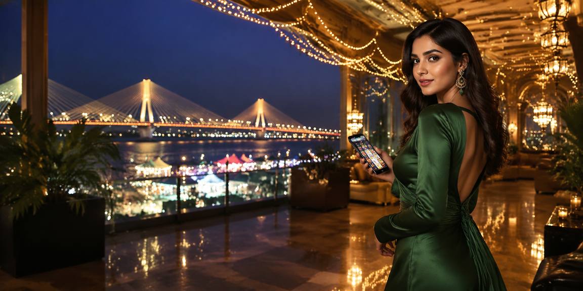 462 লাইভ ক্যাসিনো গেম