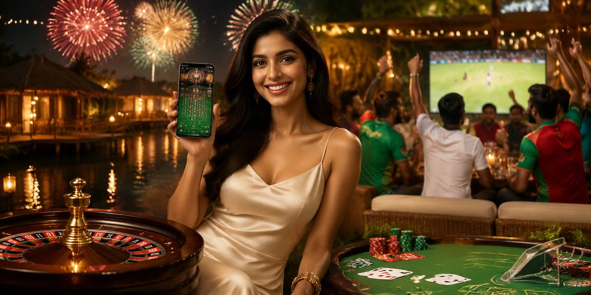 462 লাইভ টেবিল থেকে স্লট — কোনটা আপনার জন্য?
