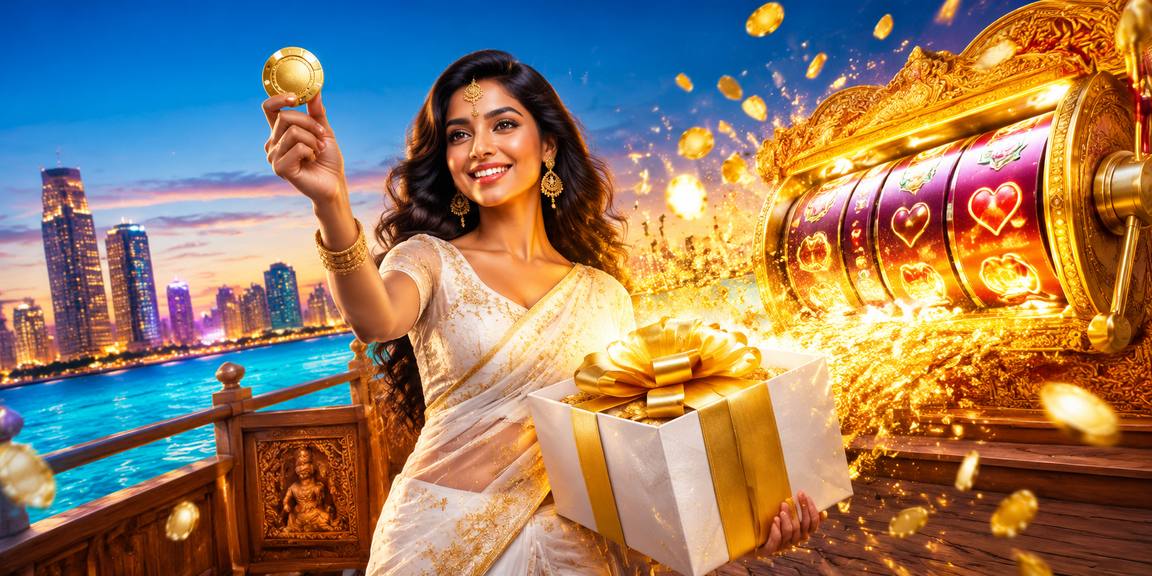 462 অ্যাকাউন্ট খুলে লবিতে ঢোকার পথ