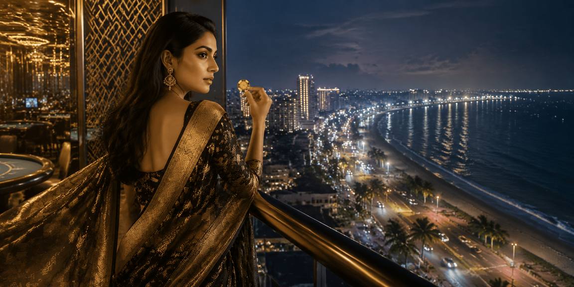 462 প্রথম গোলদাতা বেট