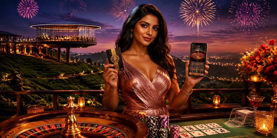 462 মোবাইলে 462 — যেকোনো জায়গা থেকে লবিতে প্রবেশ